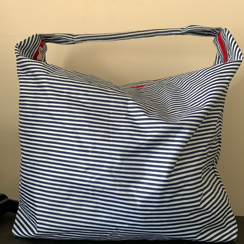 Lancôme Bag